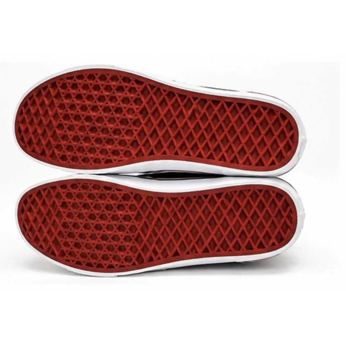 Vans shoes - VANS Atwood - Atwood - Gray 0