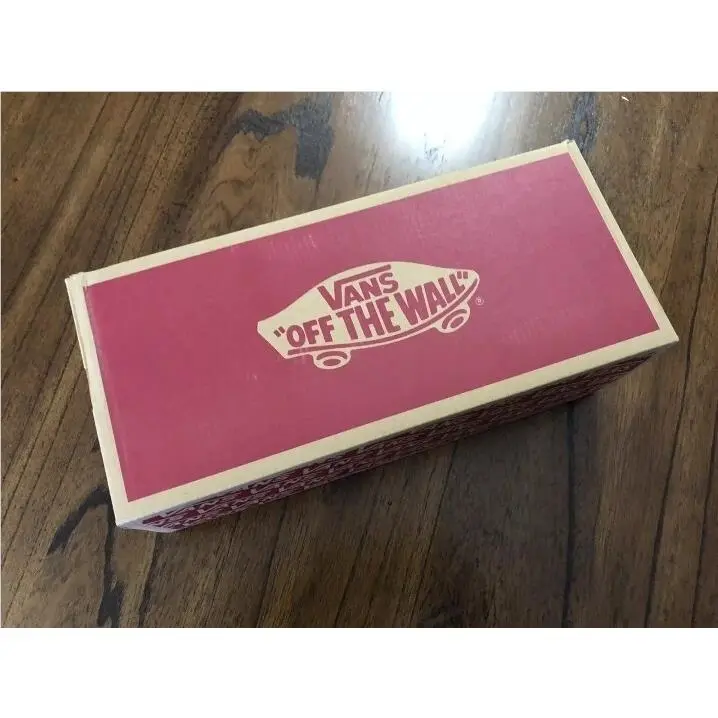 Vans shoes - Flamethrower - Flamethrower - Vn0a4uvr1c0 - Black 6