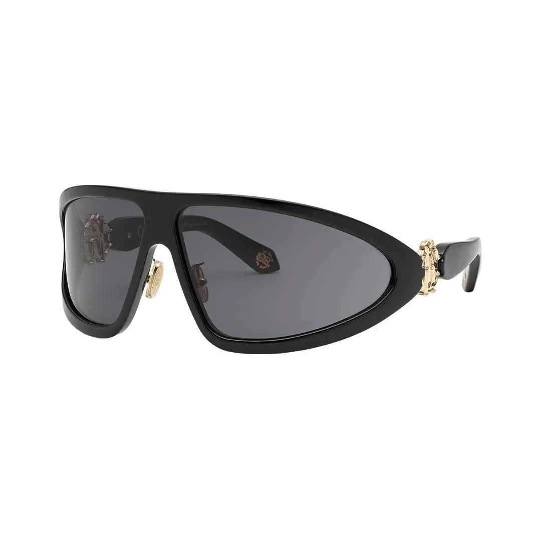 Women`s 79Mm Sunglasses Women`s by Roberto Cavalli