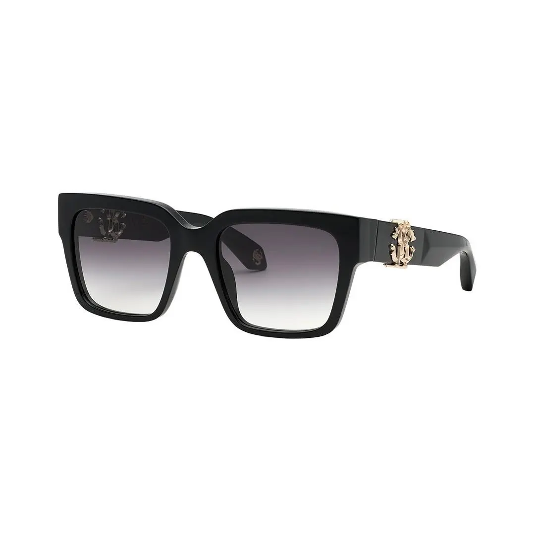 Women`s 54Mm Sunglasses Women`s by Roberto Cavalli