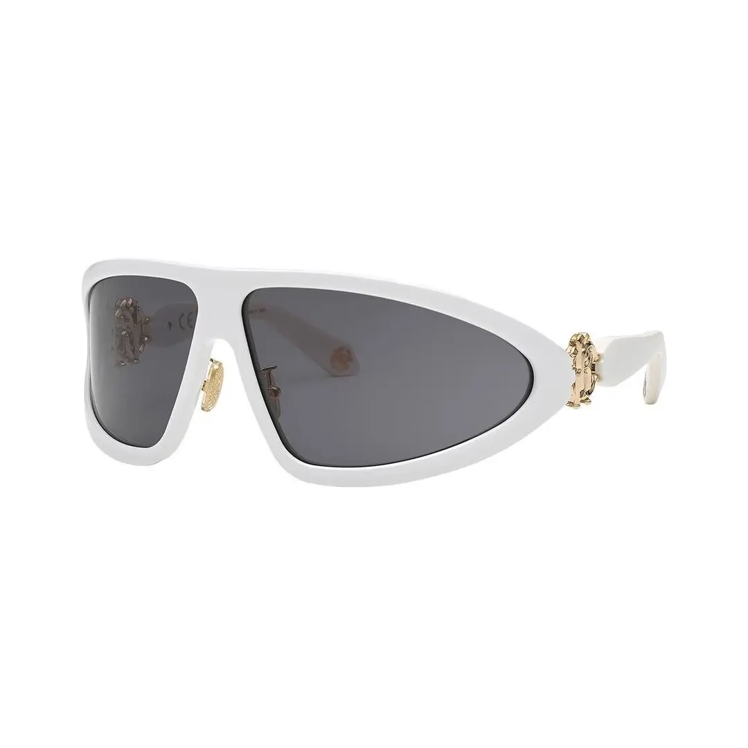 Women`s 79Mm Sunglasses Women`s by Roberto Cavalli