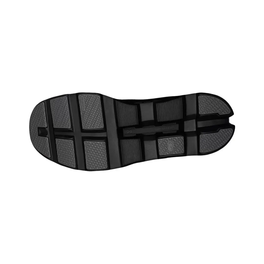 On-Running shoes - Cloudmonster - Cloudmster - 61-98653 - White (UPC: 7615537586670) 2
