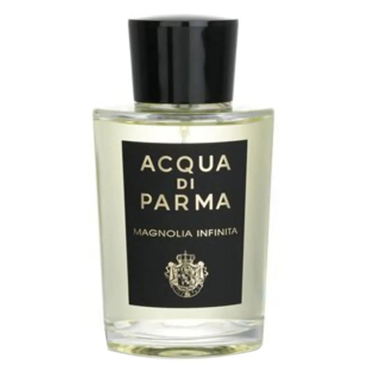 Signatures of The Sun Magnolia Infinita Edp Spray 6.0 oz by Acqua Di Parma