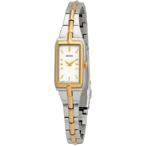 Women`s Seiko Watch SWR044