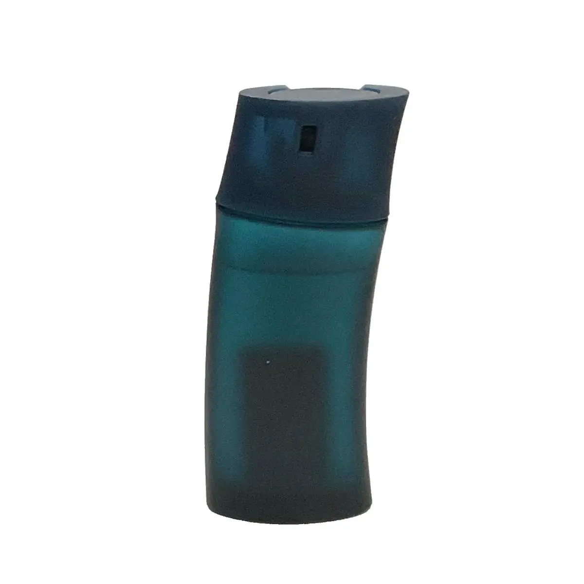 Homme  1.7 oz 50 ml For Men Him Nwob by Kenzo