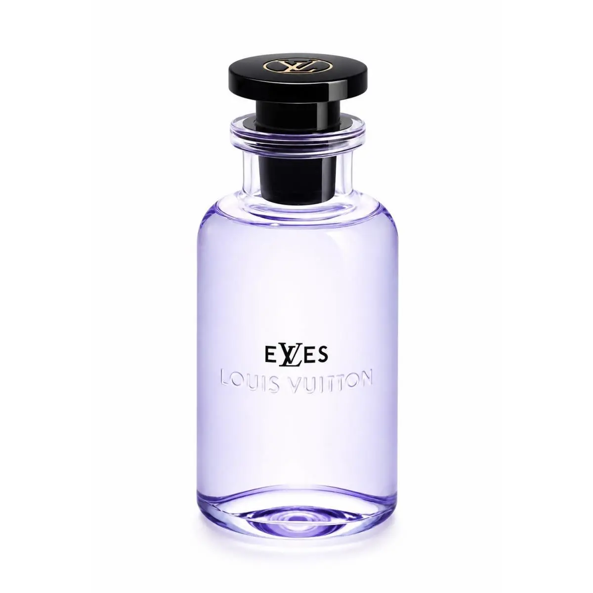 Louis Vuitton Exes Eau de Parfum 3.4 oz / 100 mL Unisex