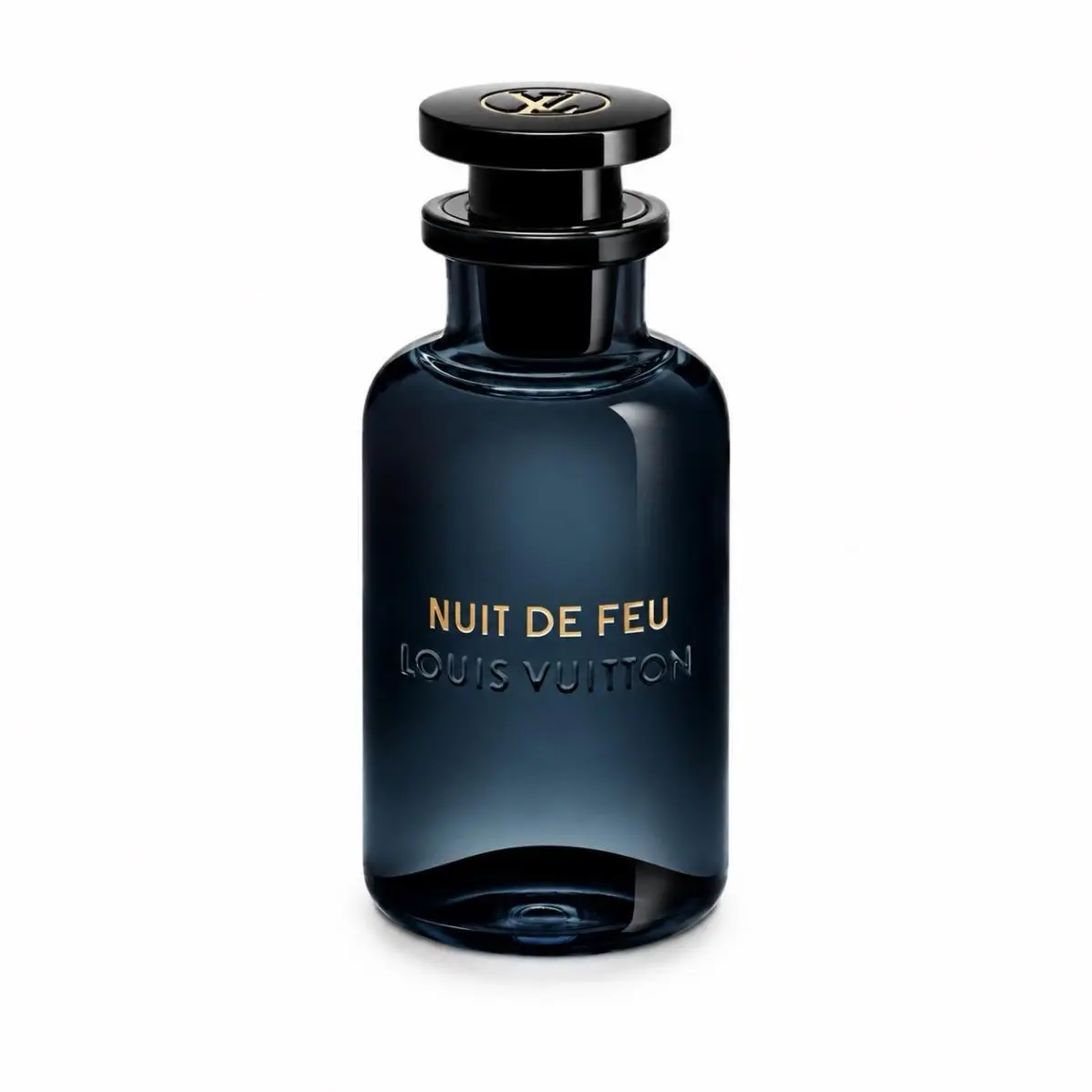 Louis Vuitton Nuit de Feu Eau de Parfum 3.4 oz / 100 mL Unisex