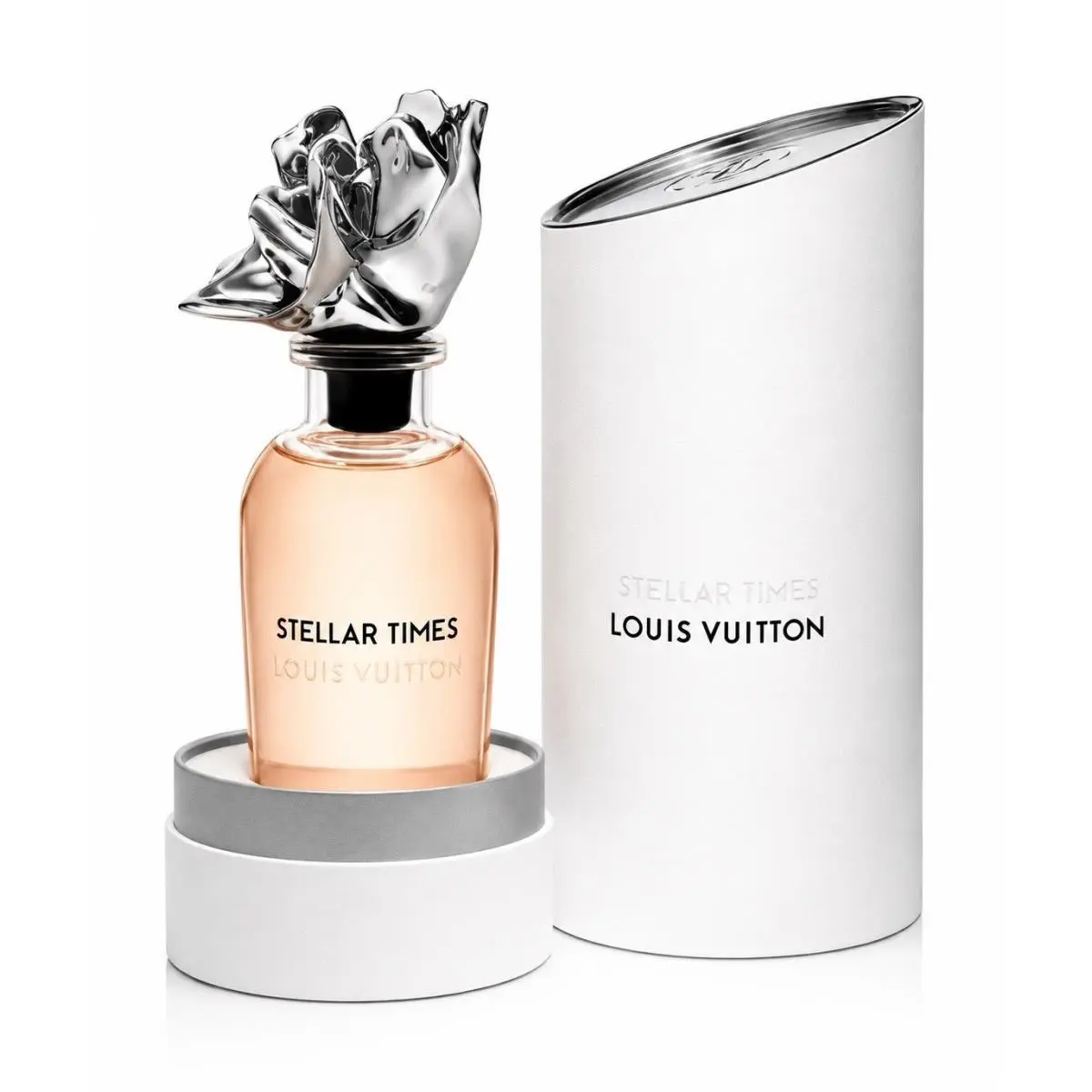 Stellar Times Eau de Parfum 3.4 oz/100 mL Unisex by Louis Vuitton