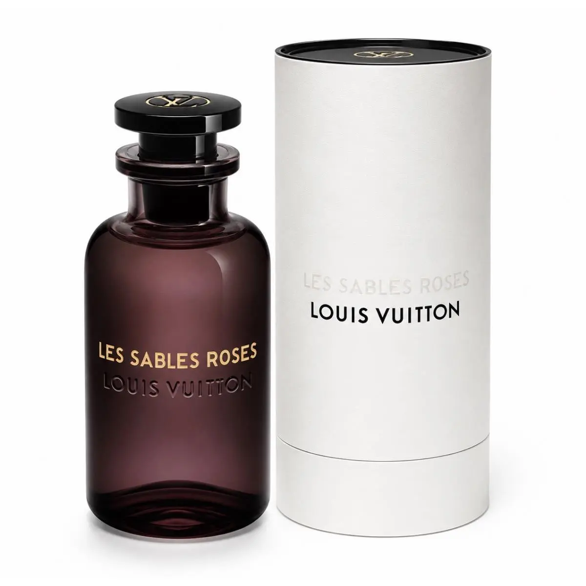 Louis Vuitton Les Sables Roses Edp 3.4 oz/100 mL Unisex