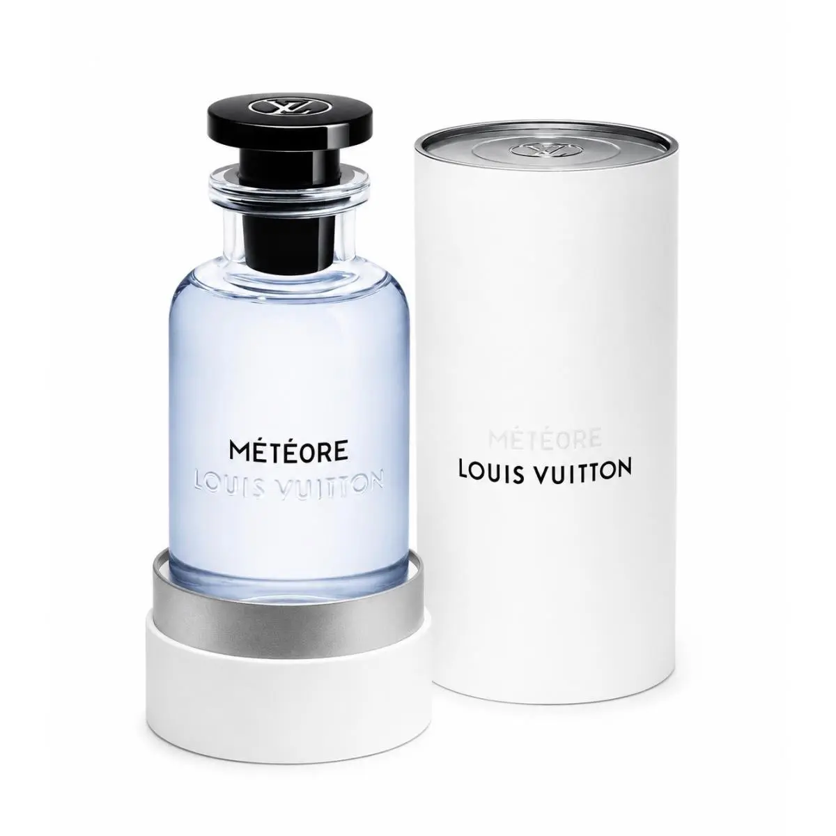 Louis Vuitton Météore Eau de Parfum 3.4 oz / 100 mL Men’s