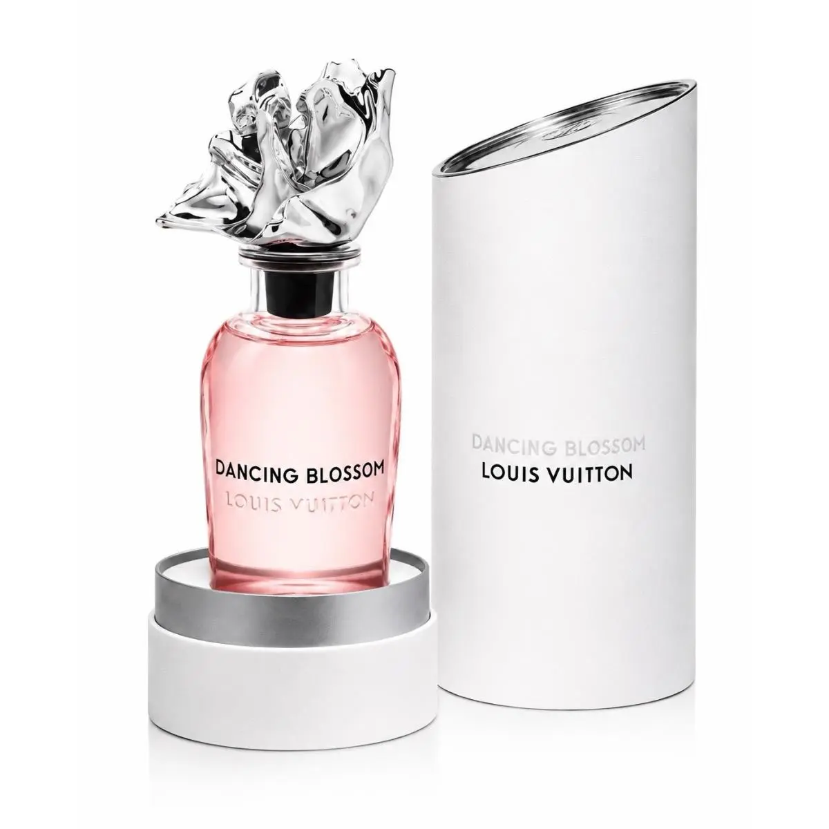 Dancing Blossom Edp 3.4 oz/100mL Unisex by Louis Vuitton