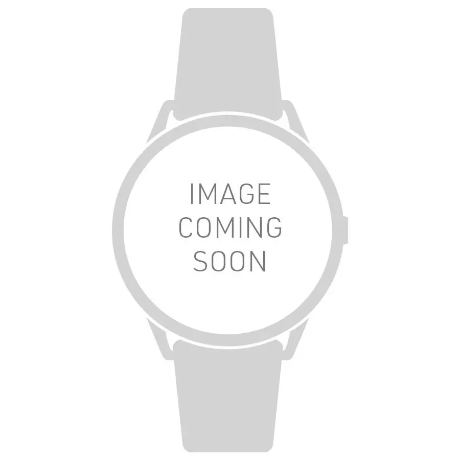 Rado Florence Diamonds 30mm Black Dial Two-tone Women`s Watch R48913703