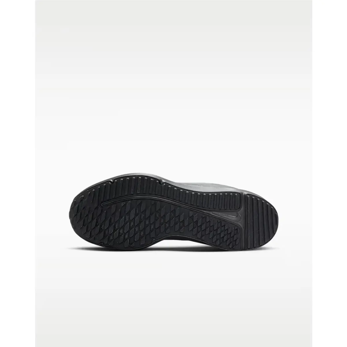 Nike shoes - Nike Cosmic Runner HM4402-001 - Cosmic Runner - HM4402-001 - Black 6
