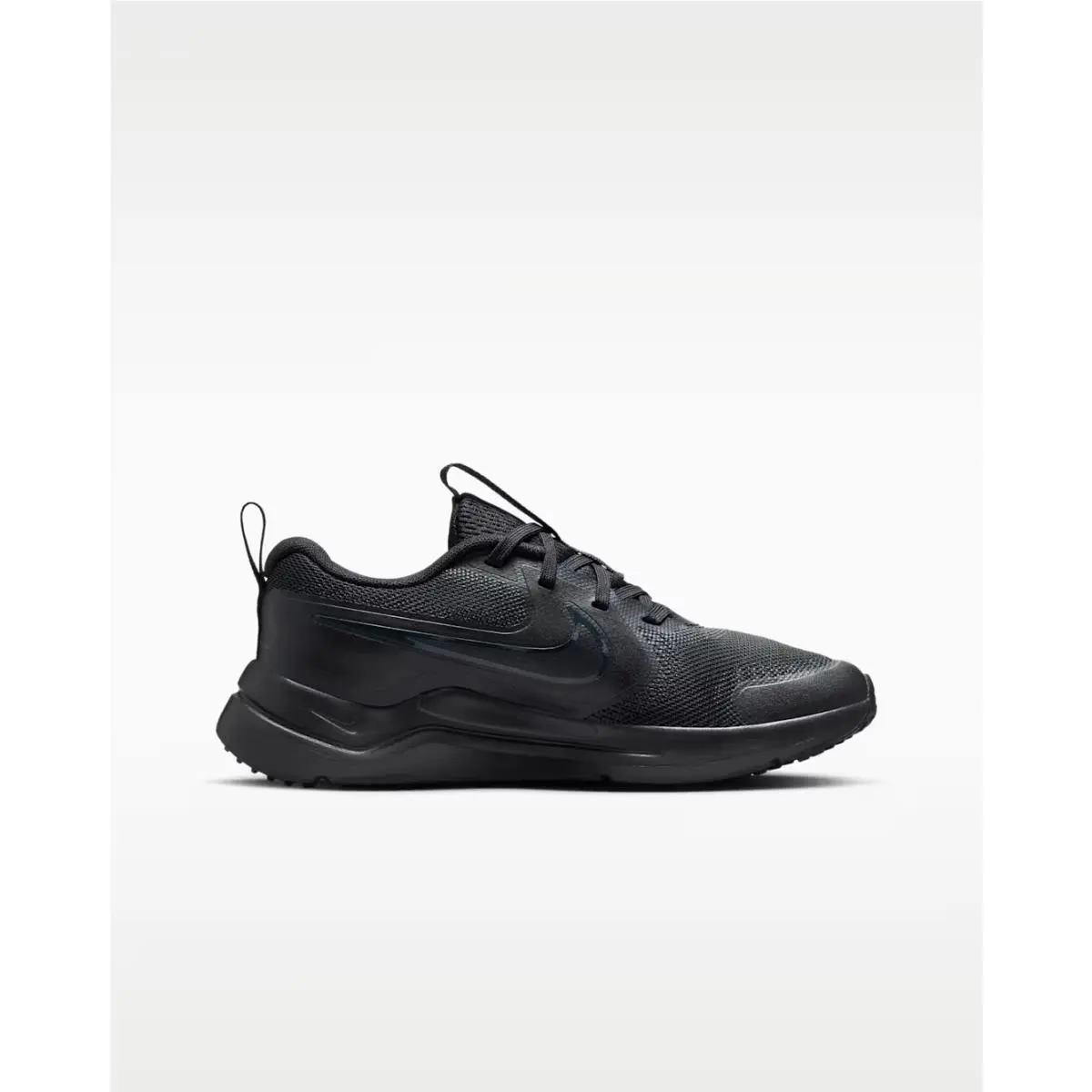 Nike shoes - Nike Cosmic Runner HM4402-001 - Cosmic Runner - HM4402-001 - Black 8