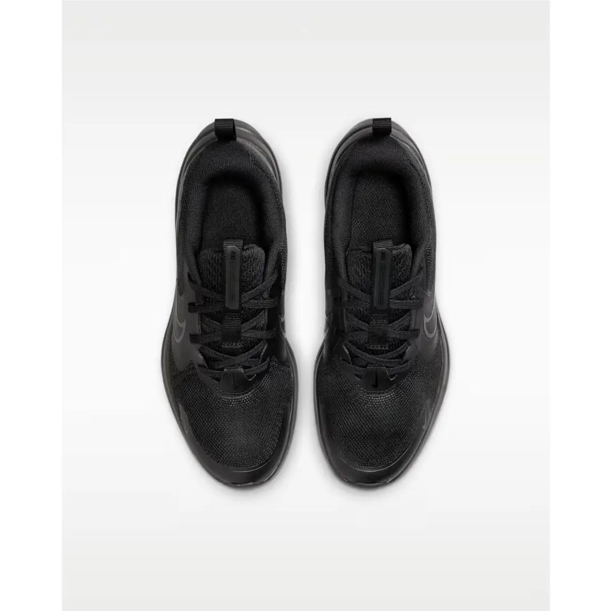 Nike shoes - Nike Cosmic Runner HM4402-001 - Cosmic Runner - HM4402-001 - Black 10