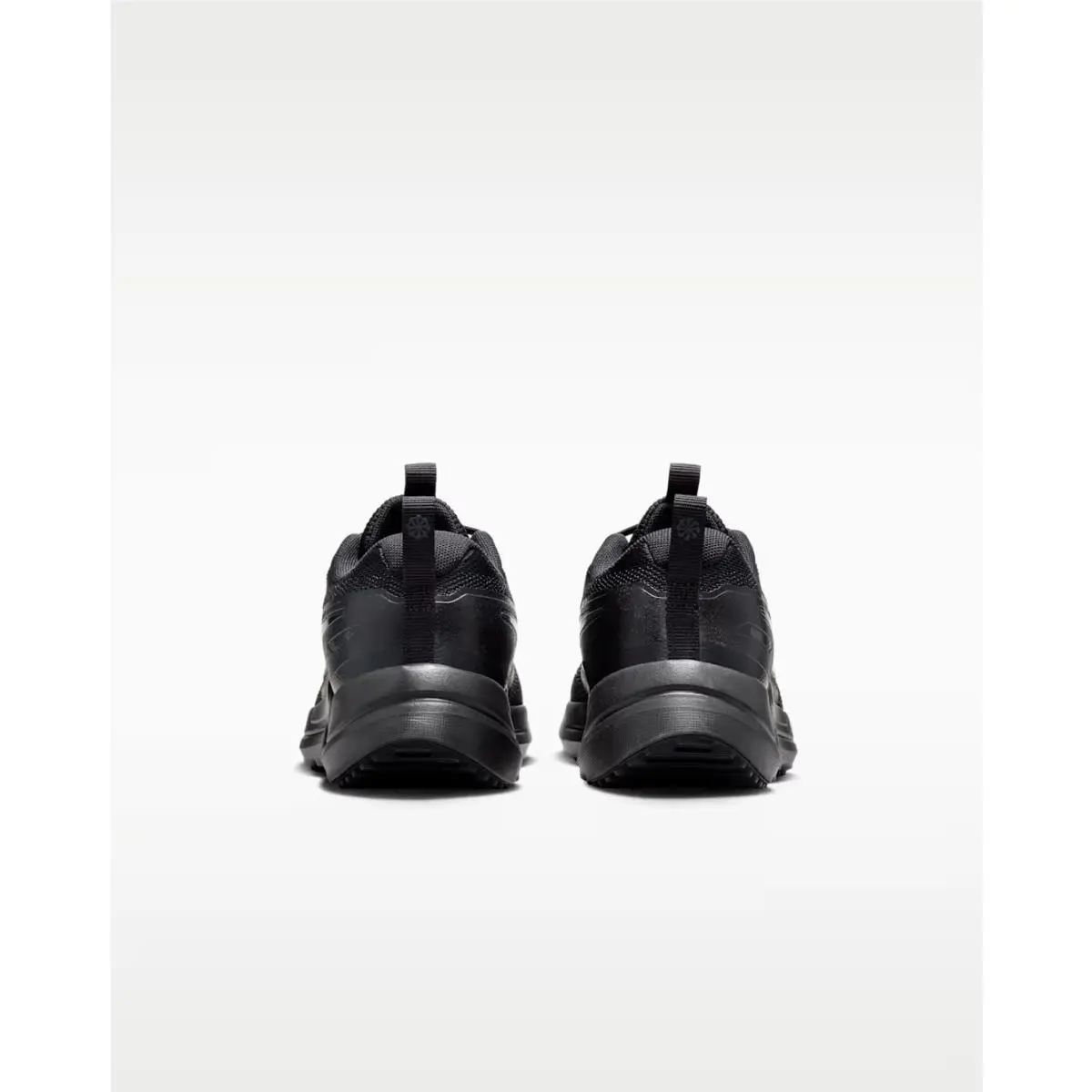 Nike shoes - Nike Cosmic Runner HM4402-001 - Cosmic Runner - HM4402-001 - Black 11