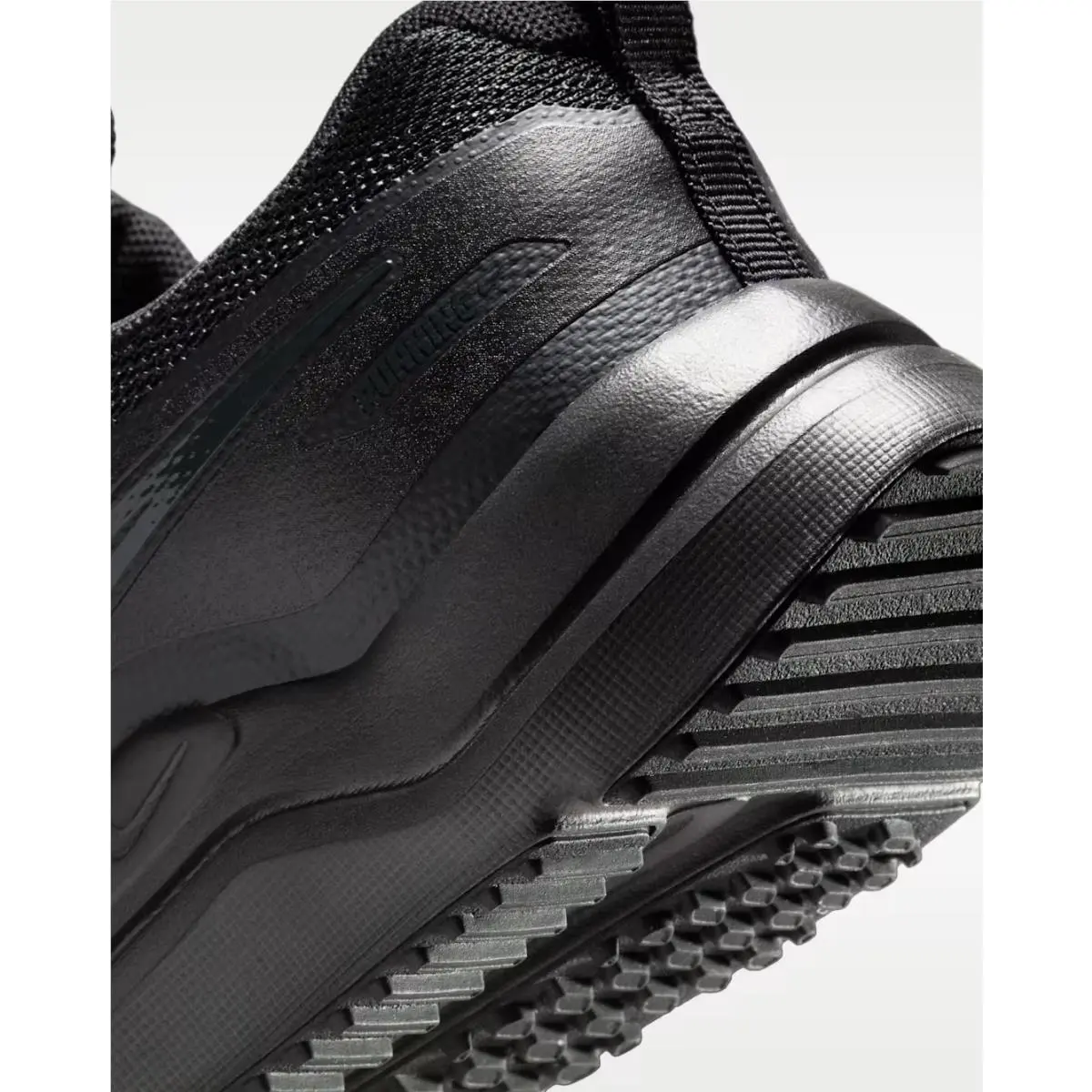 Nike shoes - Nike Cosmic Runner HM4402-001 - Cosmic Runner - HM4402-001 - Black 5