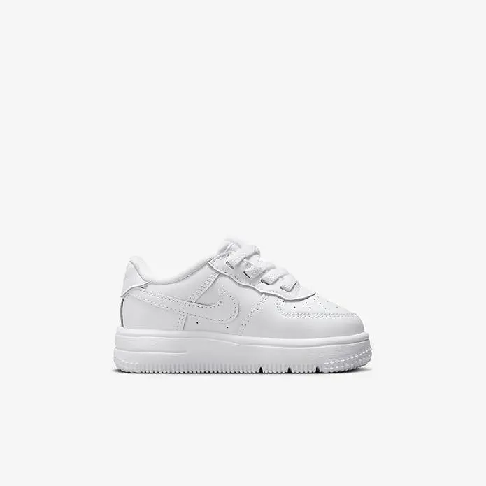 Nike shoes - FN0236 111 - FN0236 111 - White/White-White 0