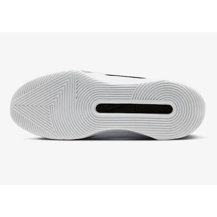 Nike shoes - FV5524 - WHITE/BLACK 13
