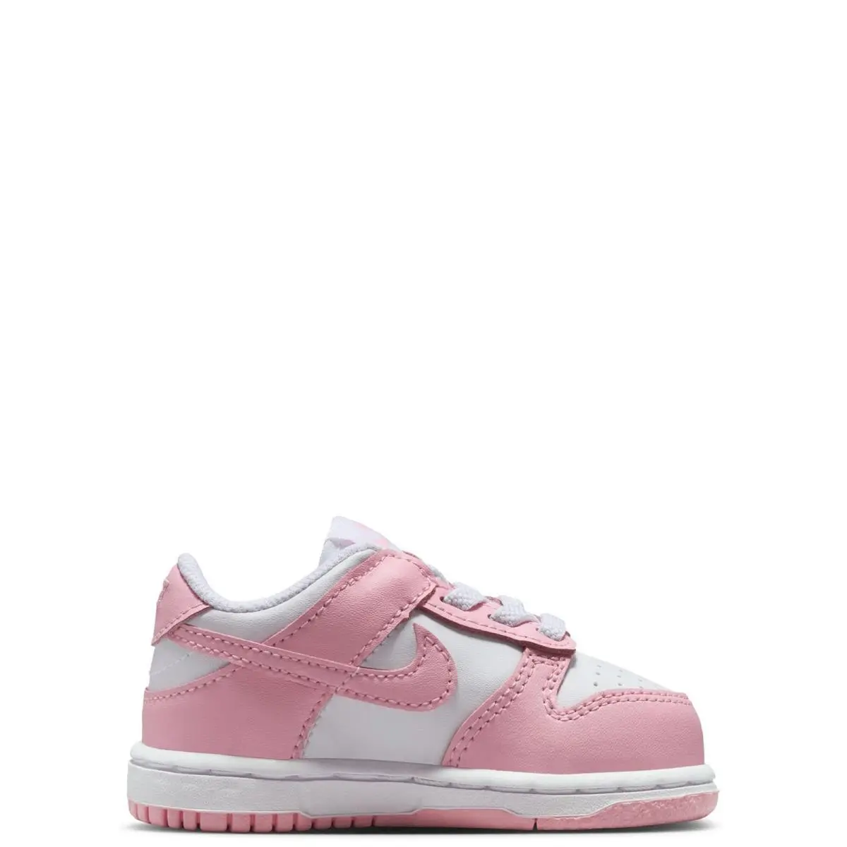 Nike shoes - FB9107 125 - FB9107 125 - White/Med Soft Pink-White 0