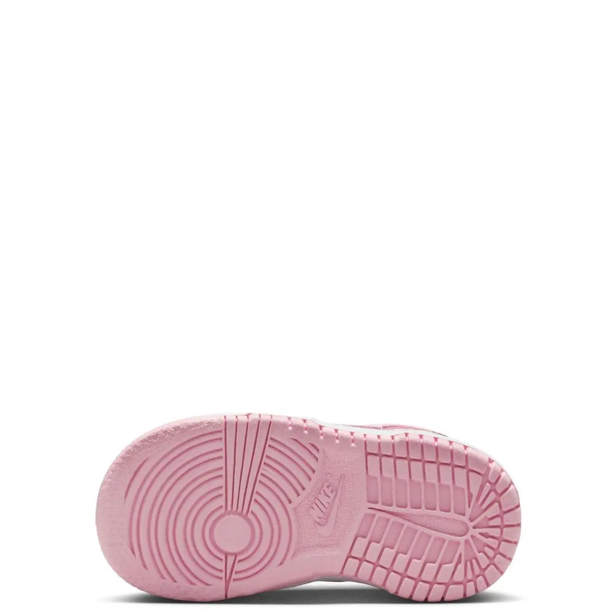Nike shoes - FB9107 125 - FB9107 125 - White/Med Soft Pink-White 6