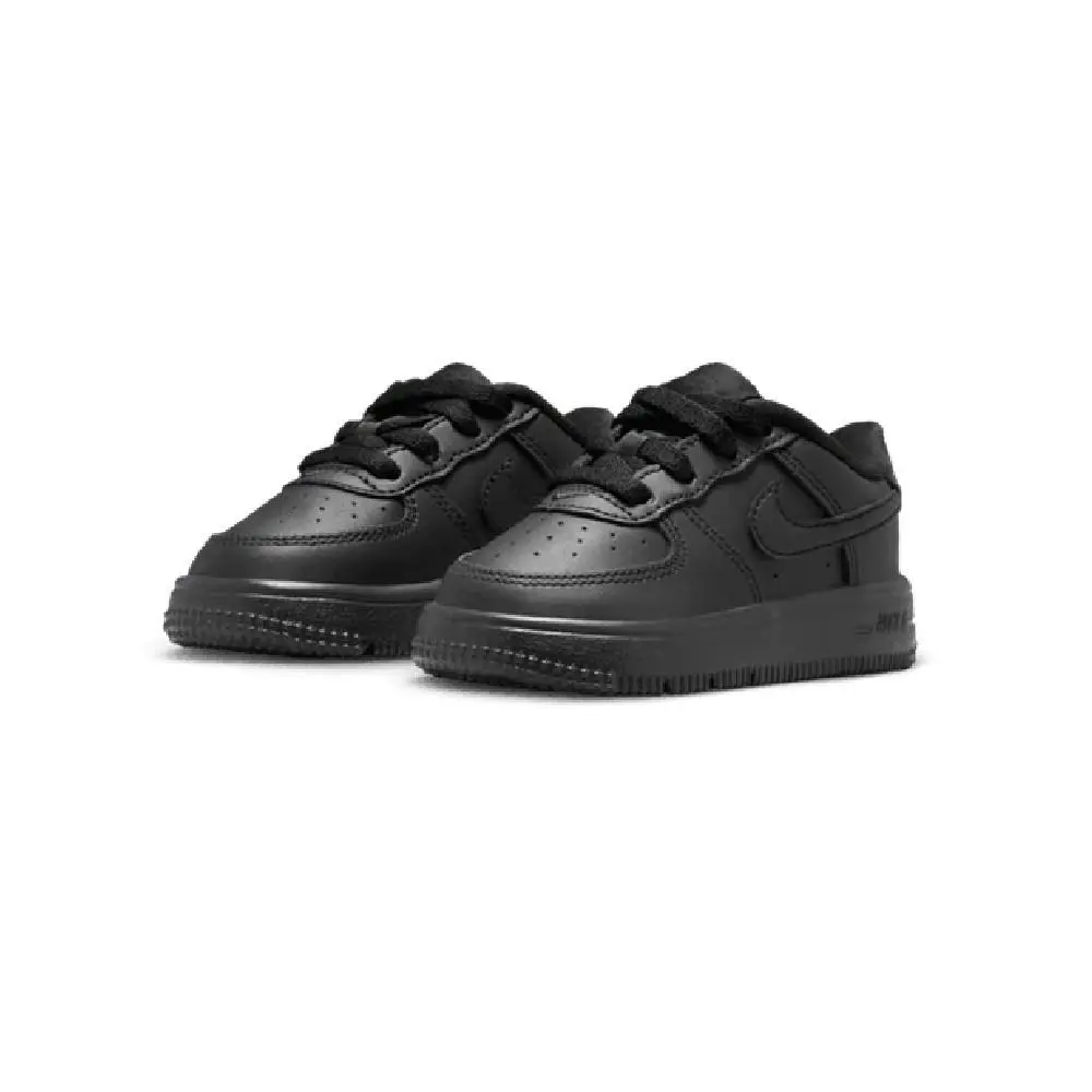 Nike shoes - IF1674 001 - IF1674 001 - Black/Black-Black-Black 1