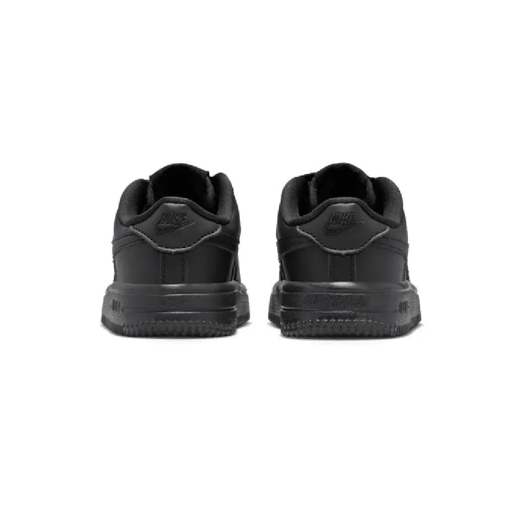 Nike shoes - IF1674 001 - IF1674 001 - Black/Black-Black-Black 2
