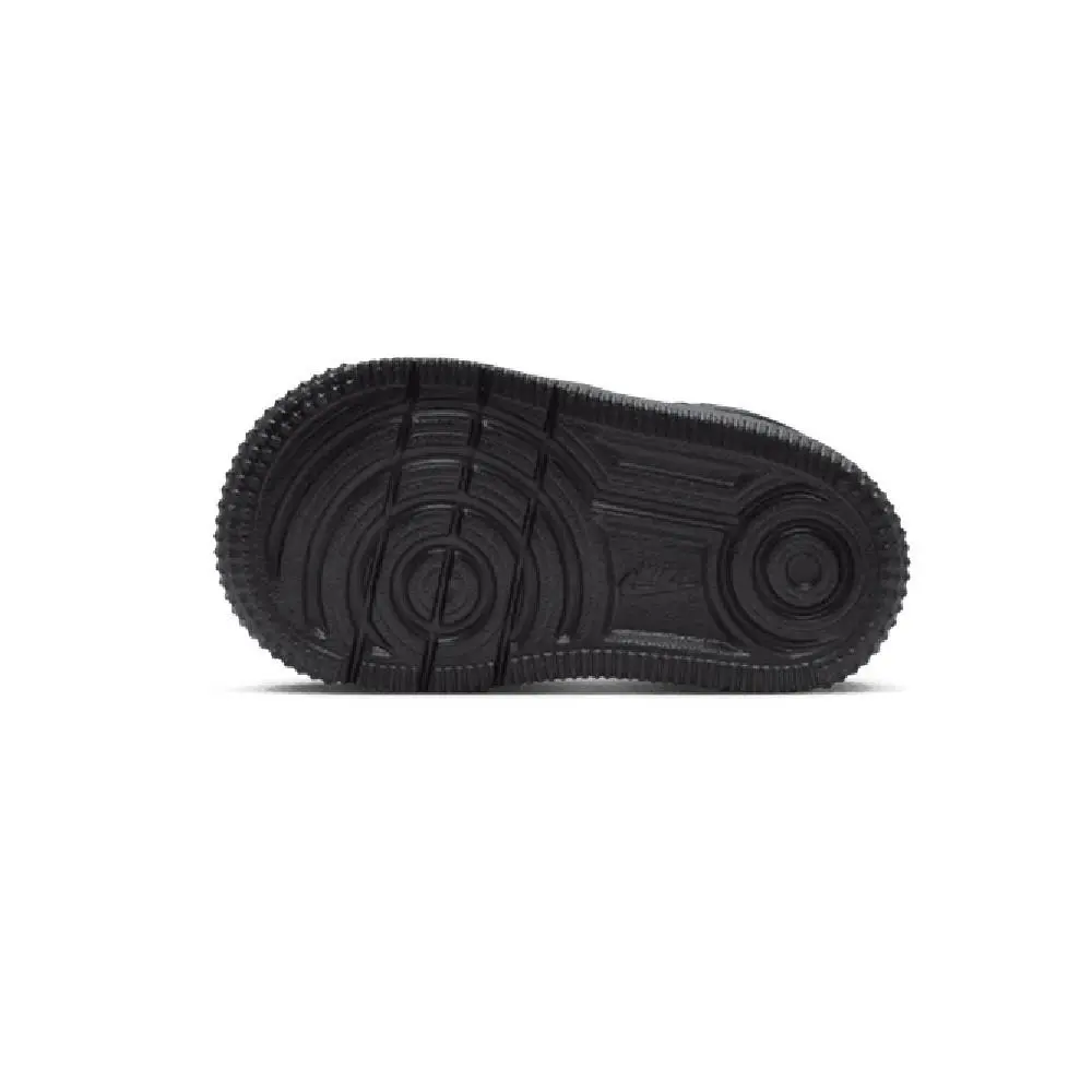 Nike shoes - IF1674 001 - IF1674 001 - Black/Black-Black-Black 8