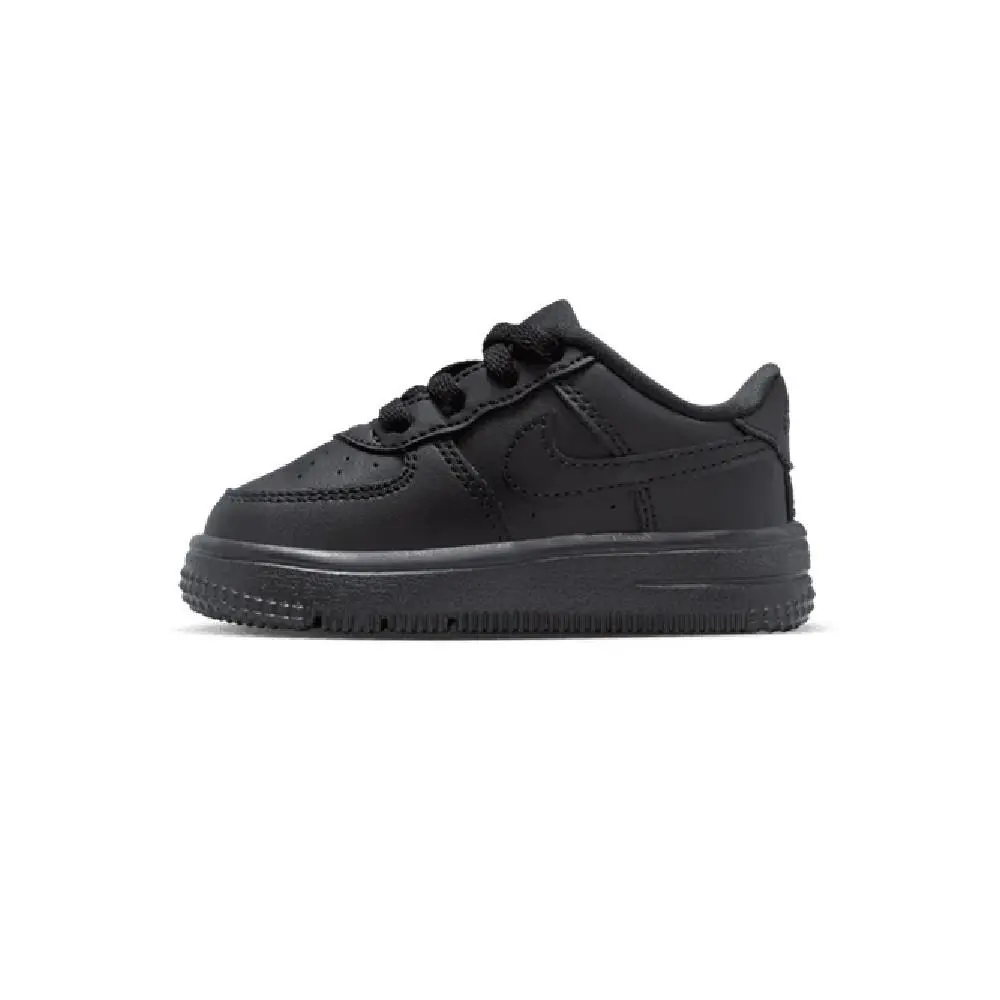 Nike shoes - IF1674 001 - IF1674 001 - Black/Black-Black-Black 5