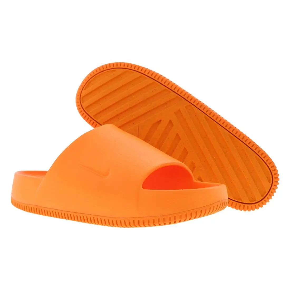 Nike Calm Slide Unisex Shoes