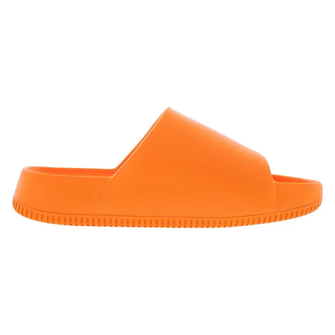 Nike shoes - FD4116800 - FD4116800 - Bright Mandarin, Main: Orange 1