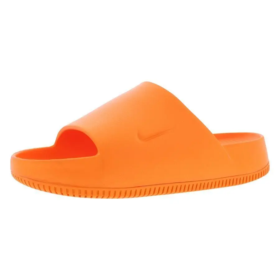 Nike shoes - FD4116800 - FD4116800 - Bright Mandarin, Main: Orange 8