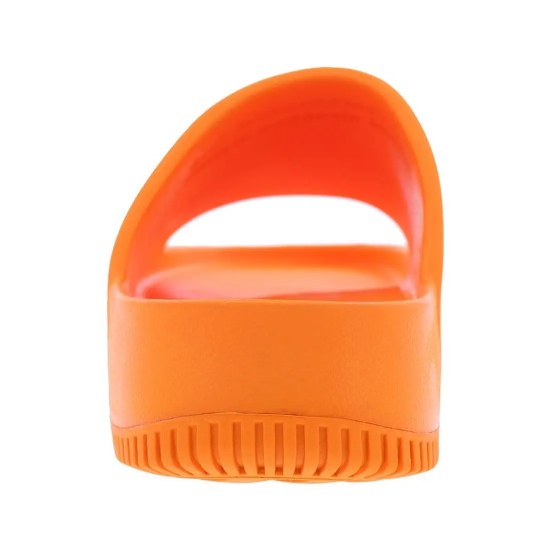 Nike shoes - FD4116800 - FD4116800 - Bright Mandarin, Main: Orange 7