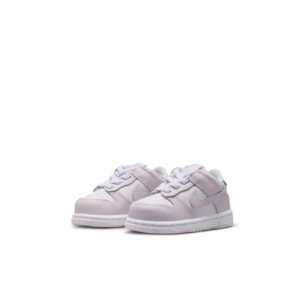 Nike shoes - FB9107 128 - FB9107 128 - White/Light Violet 1