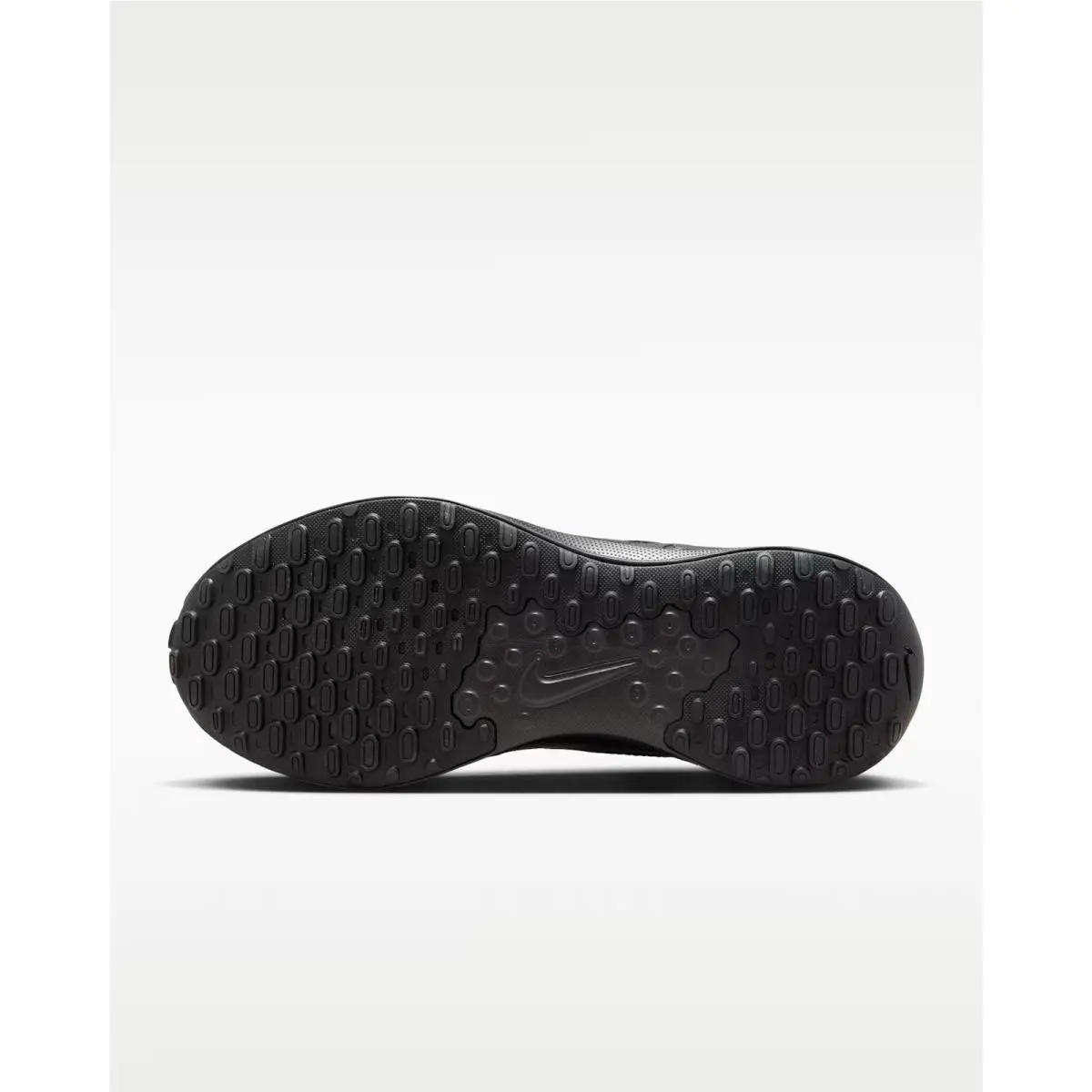 Nike shoes - Nike Revolution 7 - Revolution - FB2207-005 - Black/Black 16