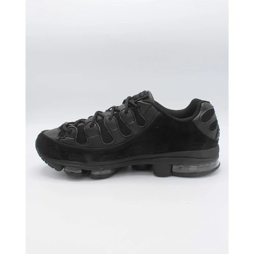 Fila shoes - Silva - Silva - Black 2