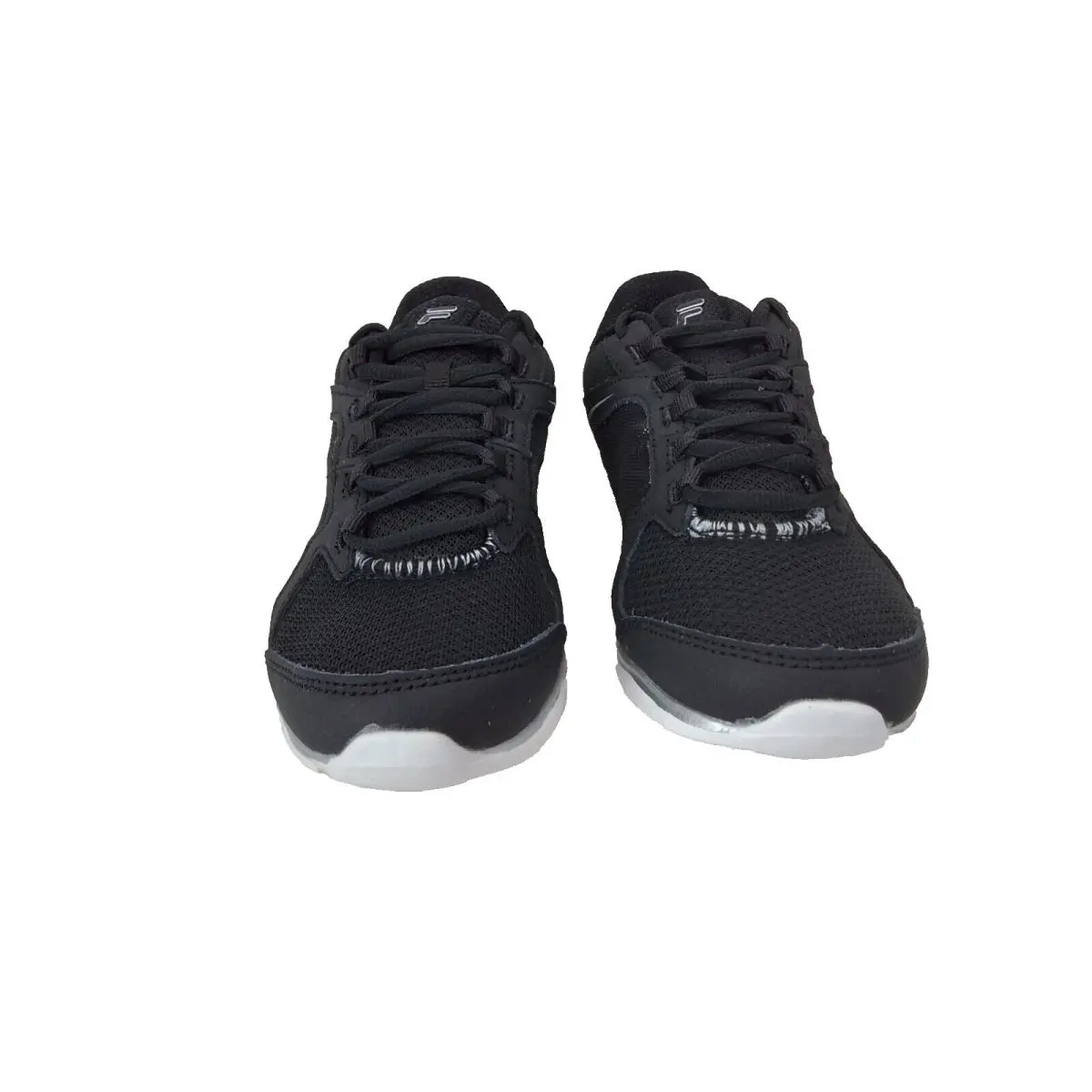 Fila shoes - Memory Resilient 2 - Memory Resilient - 5SG30077010 - Black (UPC: 731616519661) 1