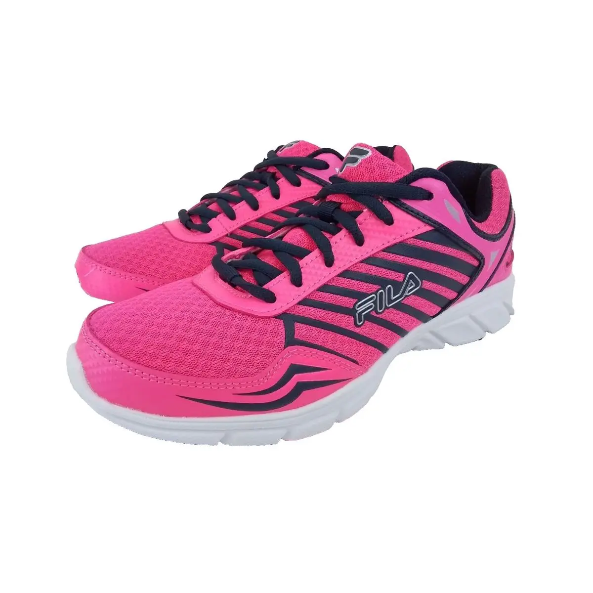 Fila Gamble 5SR20964-956 Women`s Size 7.5 US