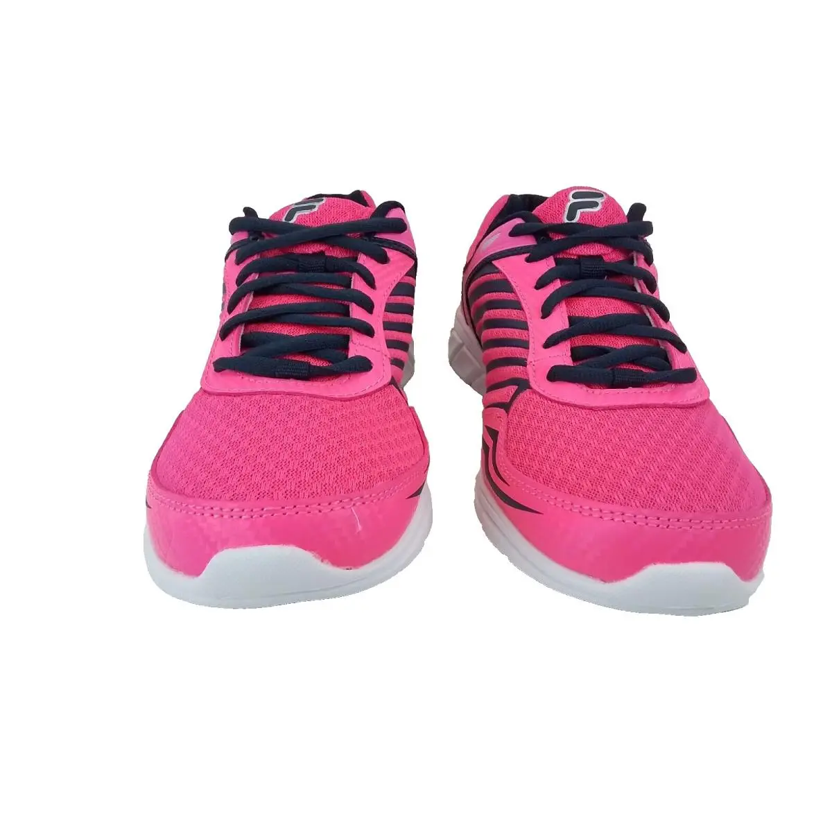 Fila shoes - 5SR20964956 - 5SR20964956 - Pink, Main: Pink 1
