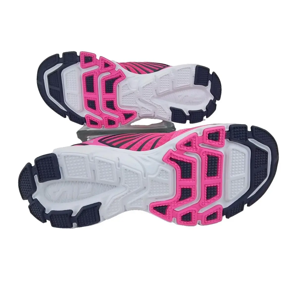 Fila shoes - 5SR20964956 - 5SR20964956 - Pink, Main: Pink 2