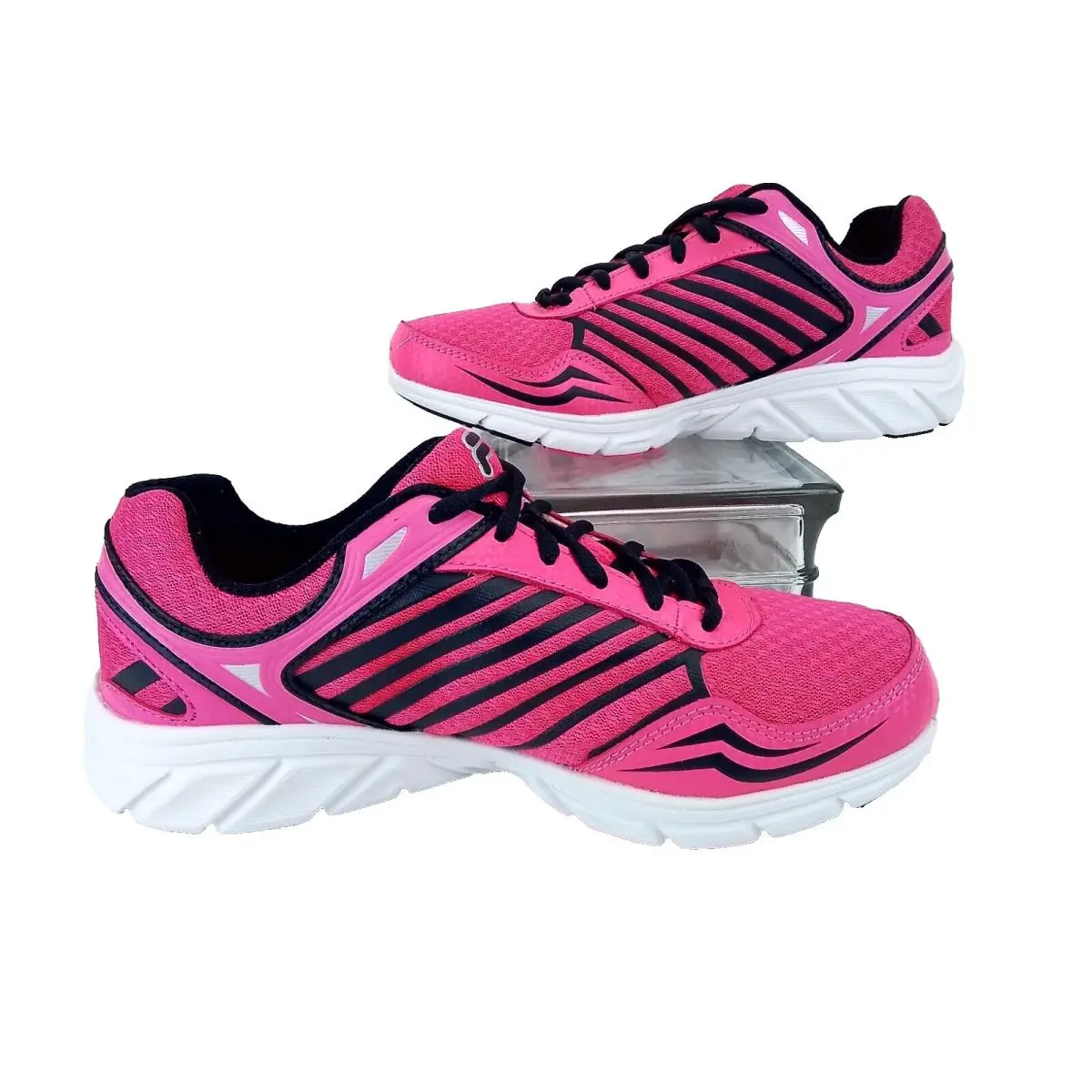 Fila shoes - 5SR20964956 - 5SR20964956 - Pink, Main: Pink 3