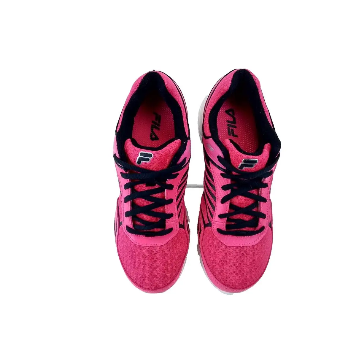 Fila shoes - 5SR20964956 - 5SR20964956 - Pink, Main: Pink 5