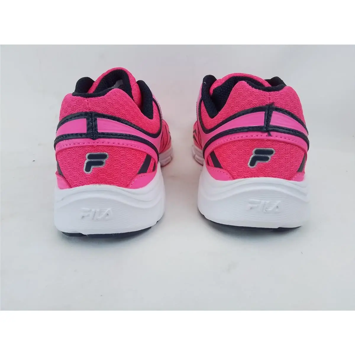 Fila shoes - 5SR20964956 - 5SR20964956 - Pink, Main: Pink 0