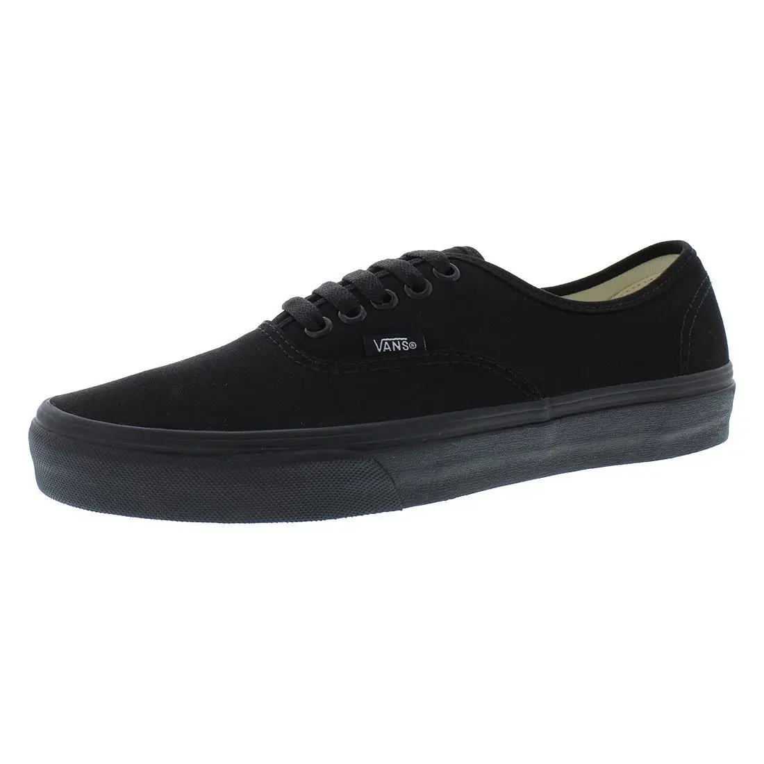 Vans shoes - Black, Main: Black 5