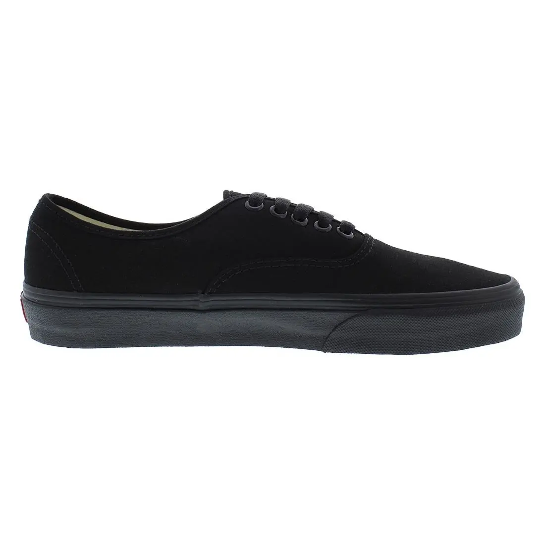 Vans shoes - Black, Main: Black 6