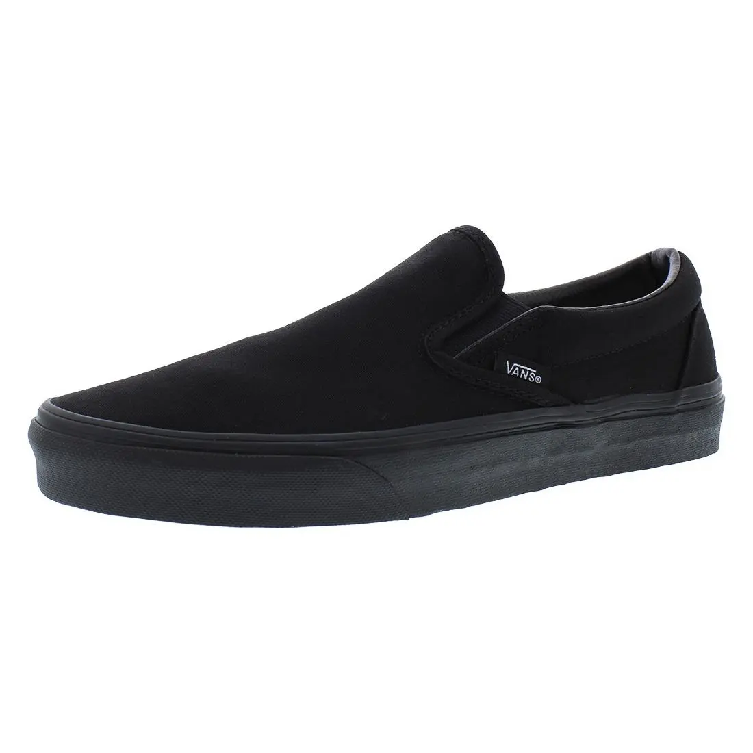 Vans shoes - Black, Main: Black 0