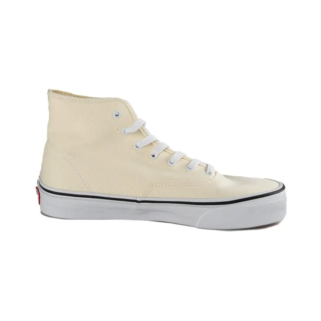 Vans shoes - Classic White 3