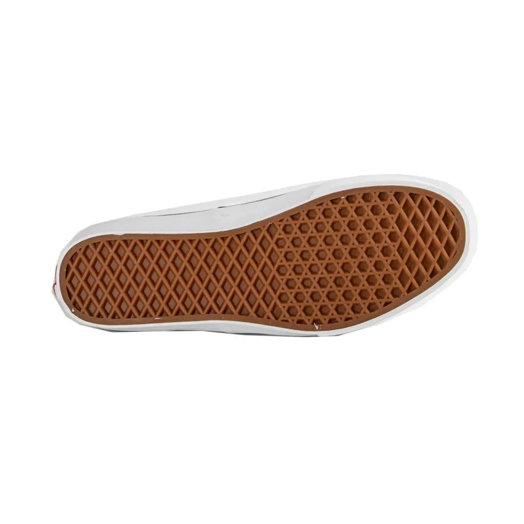 Vans shoes - Classic White 4