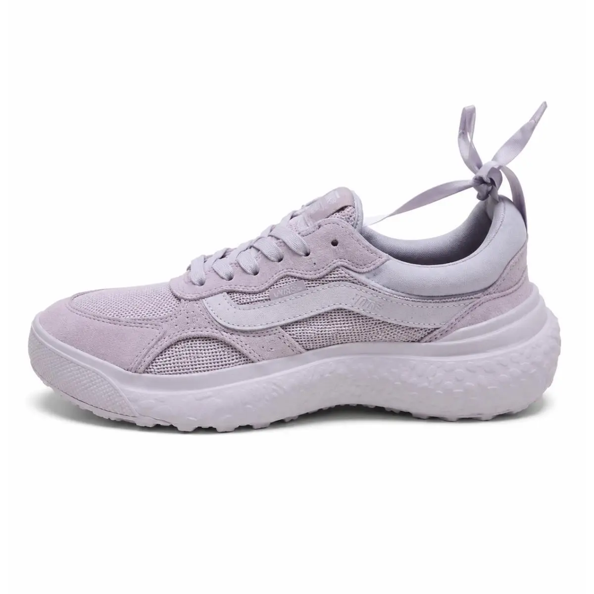 Vans Ultrarange Neo VR3 Mte Evening Haze Sneakers Men’s 6.5 Women`s 8