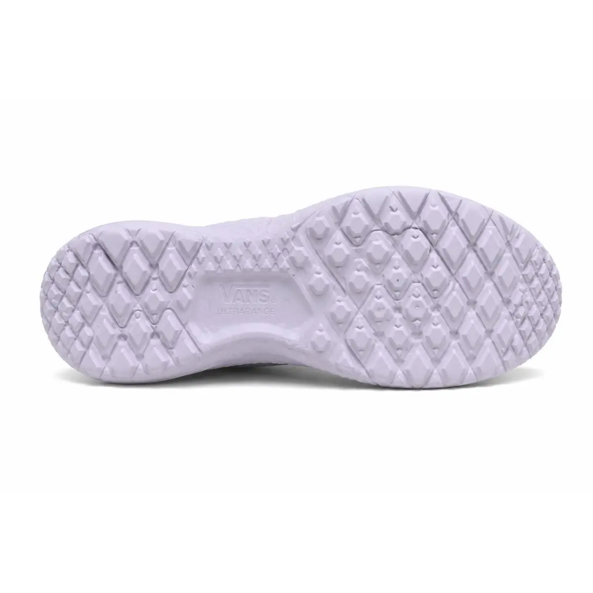 Vans shoes - VANS MTE - MTE - Purple 3